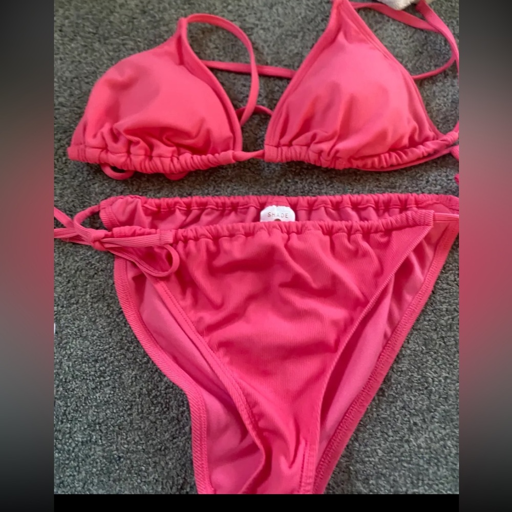 target bikini